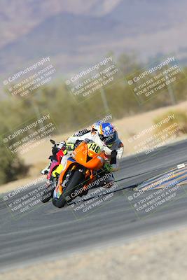 media/Jan-18-2024-Racers Edge (Thu) [[008952c709]]/A Group/Session 5 (Turn 6)/